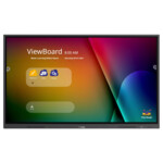 <span>Интерактивен дисплей</span> Тъч Дисплей ViewSonic IFP6532-2 <span class='catalog-num-in-name'>IFP6532-2</span> - 