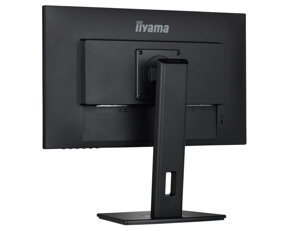 Монитор IIYAMA XUB2492HSC-B5 6
