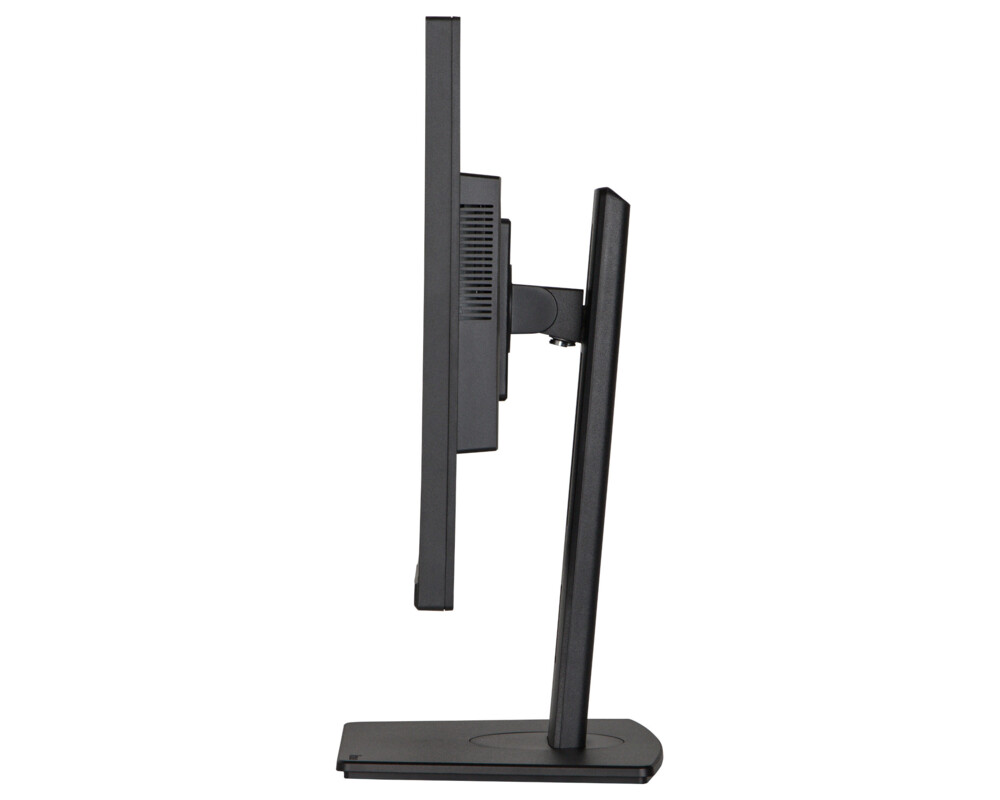 Монитор IIYAMA XUB2495WSU-B5 11