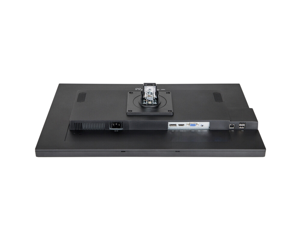 Монитор IIYAMA XUB2495WSU-B5 9