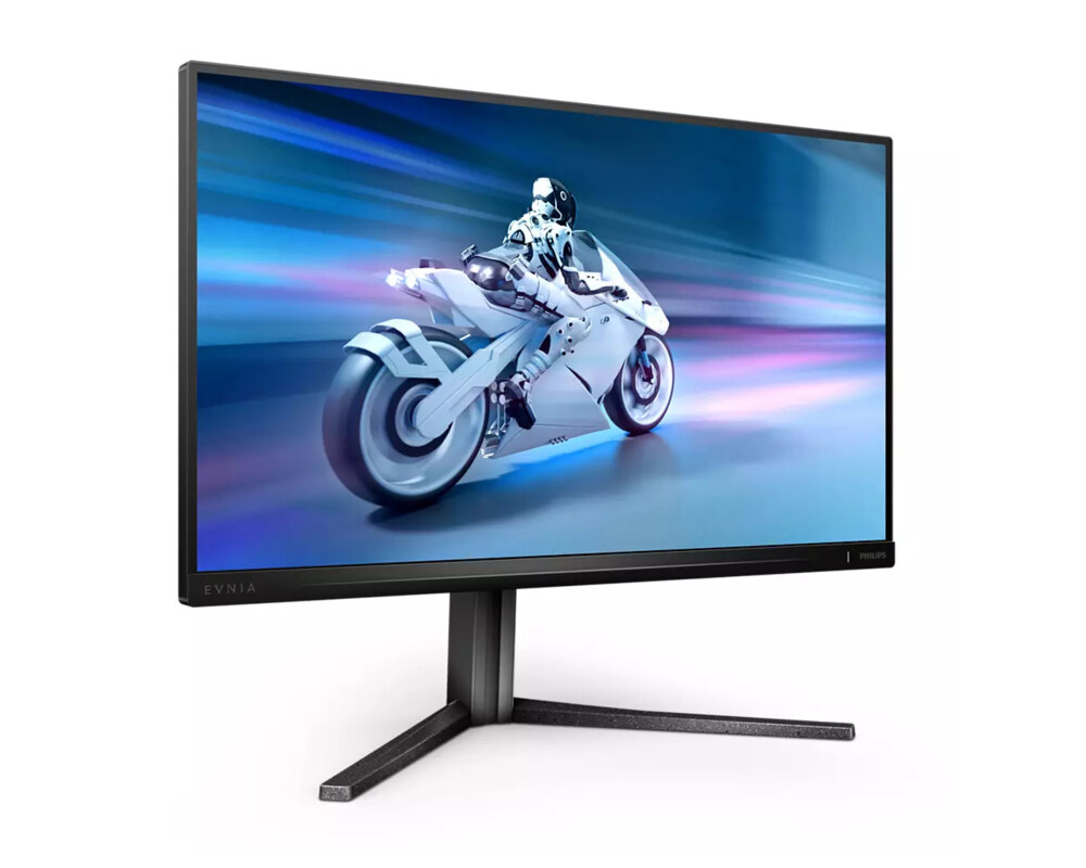 Монитор PHILIPS 25M2N5200P 10