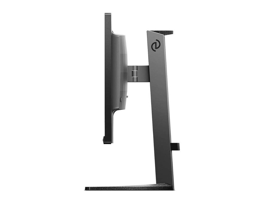 Монитор PHILIPS 25M2N5200P 15