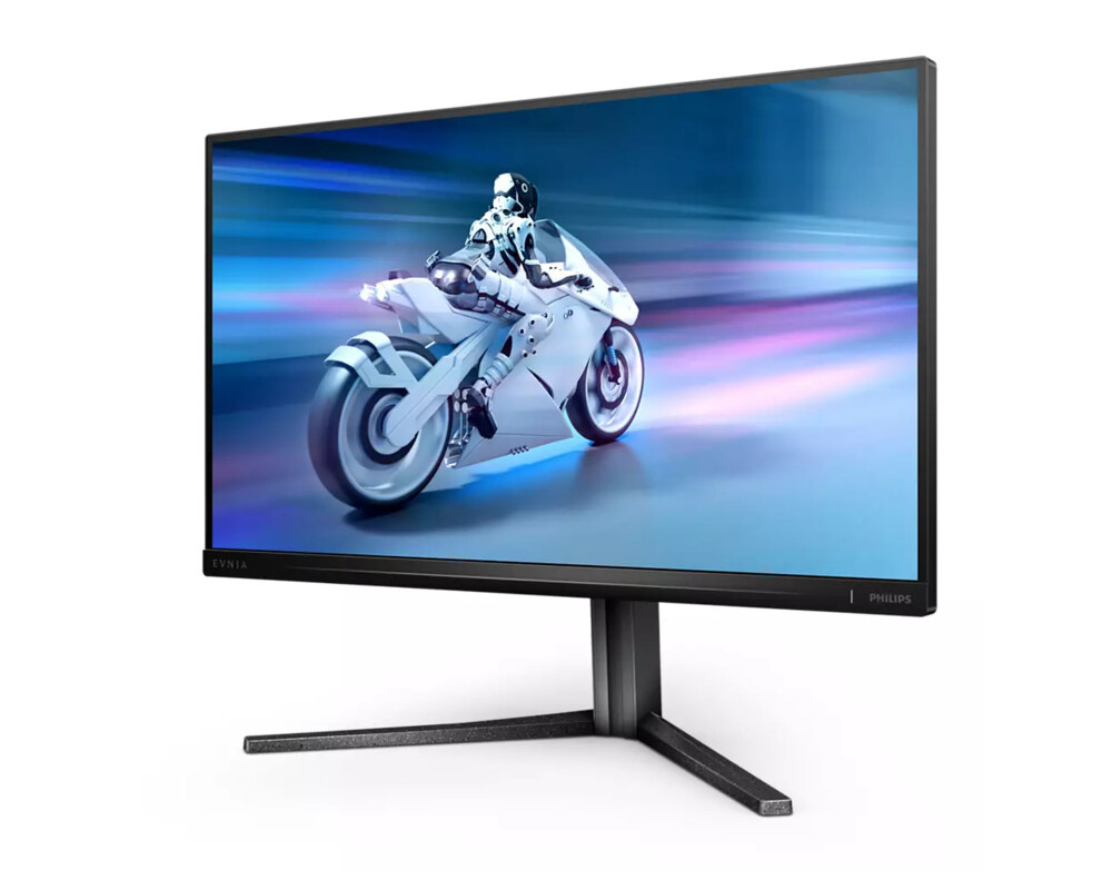 Монитор PHILIPS 25M2N5200P 11