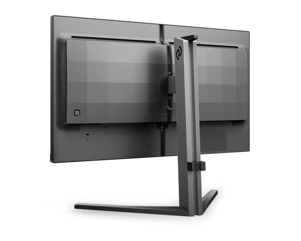 Монитор PHILIPS 25M2N5200P 13