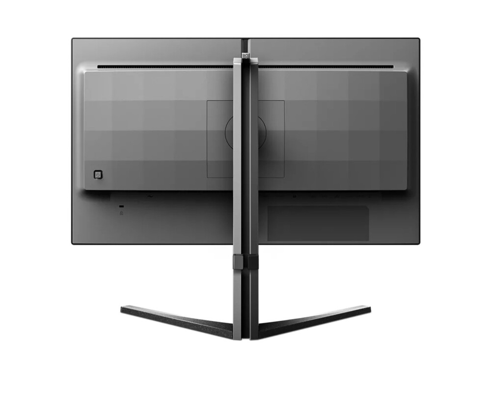 Монитор PHILIPS 25M2N5200P 12