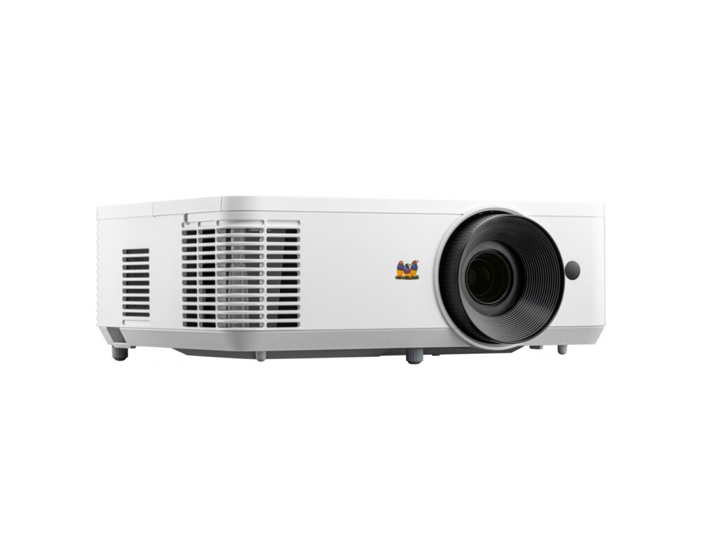 Проектор ViewSonic PA700S 4