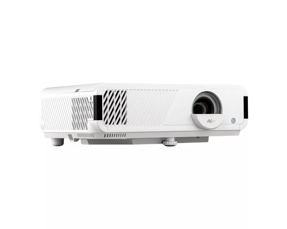 Проектор ViewSonic PX749-4K 4