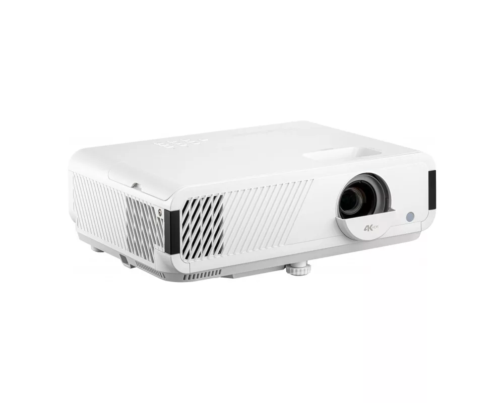 Проектор ViewSonic PX749-4K 2