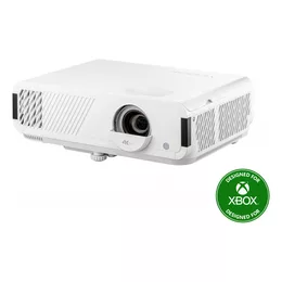  ViewSonic PX749-4K 662238 PX749-4K на топ цена - PIC.bg
