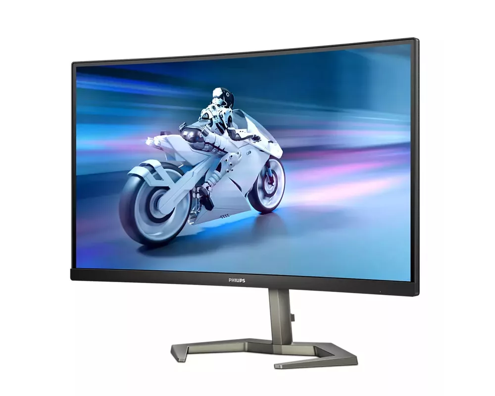 Монитор Philips 27M1C5200W/00 3