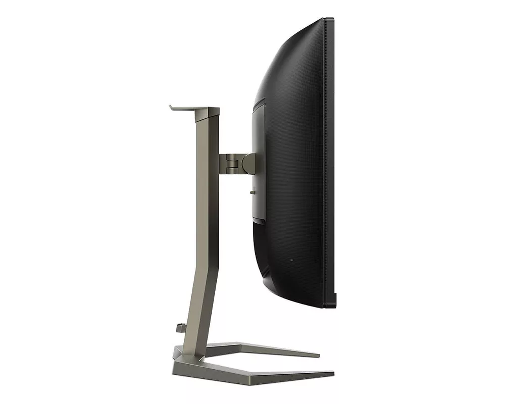 Монитор Philips 27M1C5200W/00 7