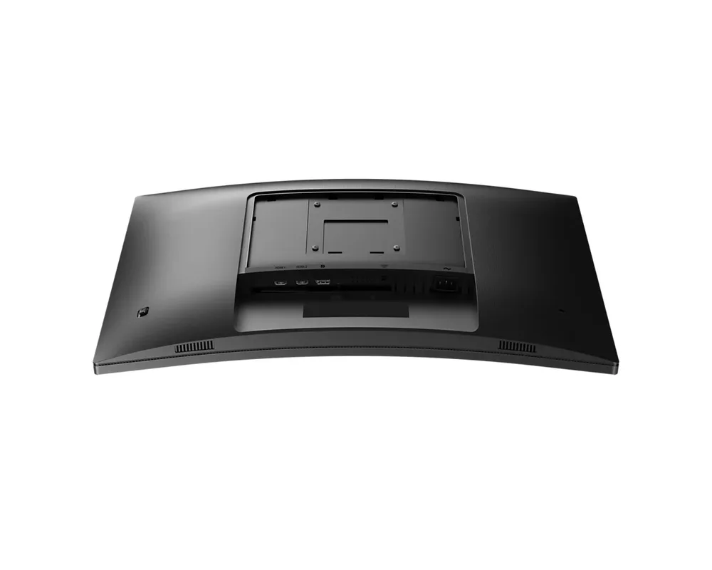 Монитор Philips 27M1C5200W/00 6