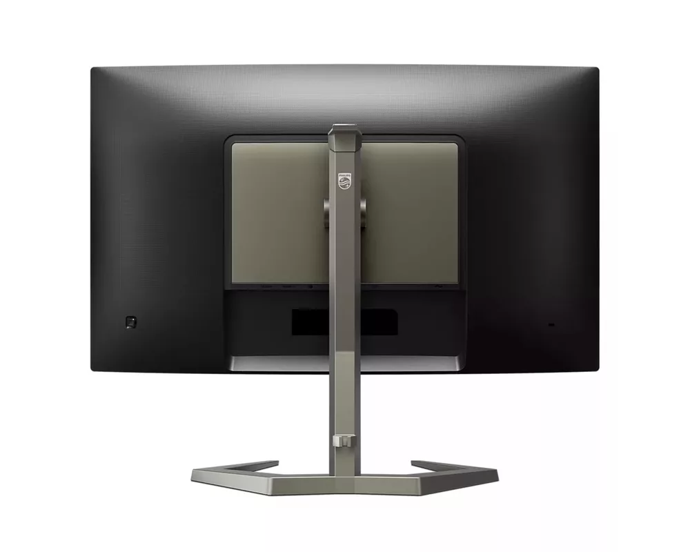 Монитор Philips 27M1C5200W/00 5