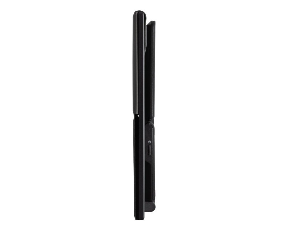 Монитор VIEWSONIC VP16-OLED 15.6inch 1920x1080 16:9 FHD Portable OLED monitor Micro HDMI 2 USB-C speakers integration hood foldable stand 17