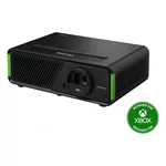 <span>Проектор</span> VIEWSONIC X1-4K 4K UHD 3820x2160 2900LL 3000000:1 contrast LED light Source Cinema SuperColor+ technology HDR <span class='catalog-num-in-name'>X1-4K</span> - 