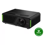 <span>Проектор</span> VIEWSONIC X2-4K 4K UHD 3820x2160 2900LL 3000000:1 contrast LED light Source Cinema SuperColor+ technology HDR <span class='catalog-num-in-name'>X2-4K</span> - 