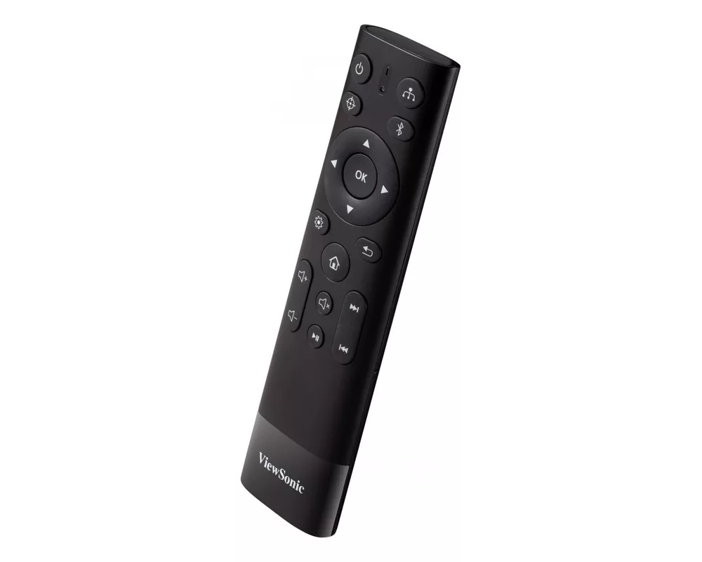 Проектор VIEWSONIC X2-4K 4K UHD 3820x2160 2900LL 3000000:1 contrast LED light Source Cinema SuperColor+ technology HDR 23