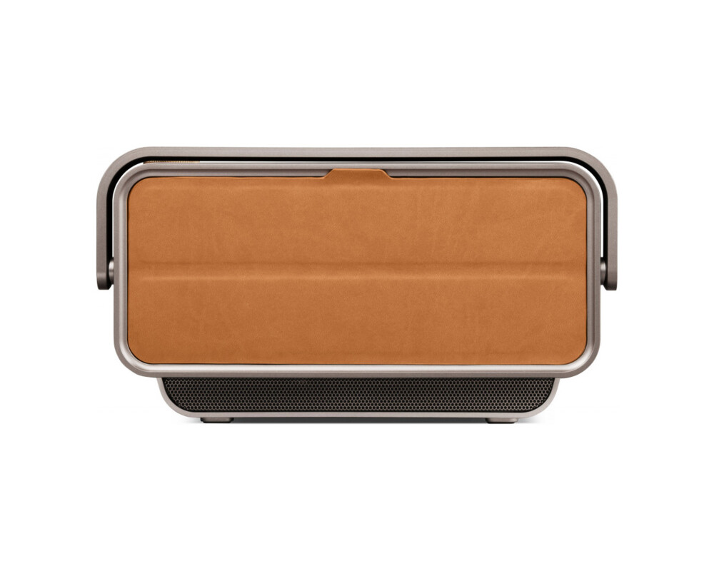 Проектор VIEWSONIC X11-4K Beamer 4K UHD 2400LL 3000000:1 contrast LED light source Cinema SuperColor+ technology HDMI x2 USB-C x1 S 10