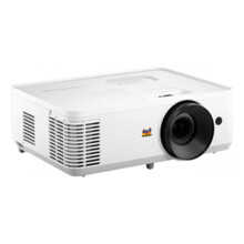 ViewSonic PA700W 662248 PA700W на топ цена - PIC.bg