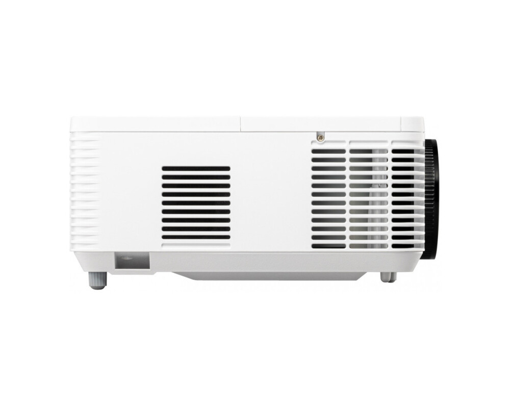 Проектор ViewSonic PA700W 8