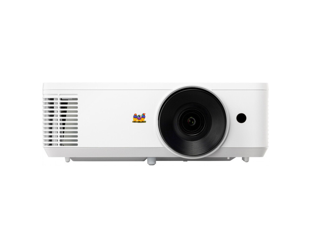 Проектор ViewSonic PA700W 2