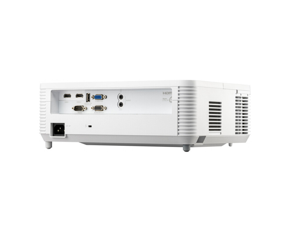 Проектор ViewSonic PA700X 13