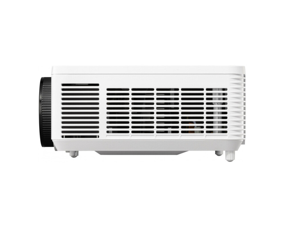 Проектор ViewSonic PA700X 7