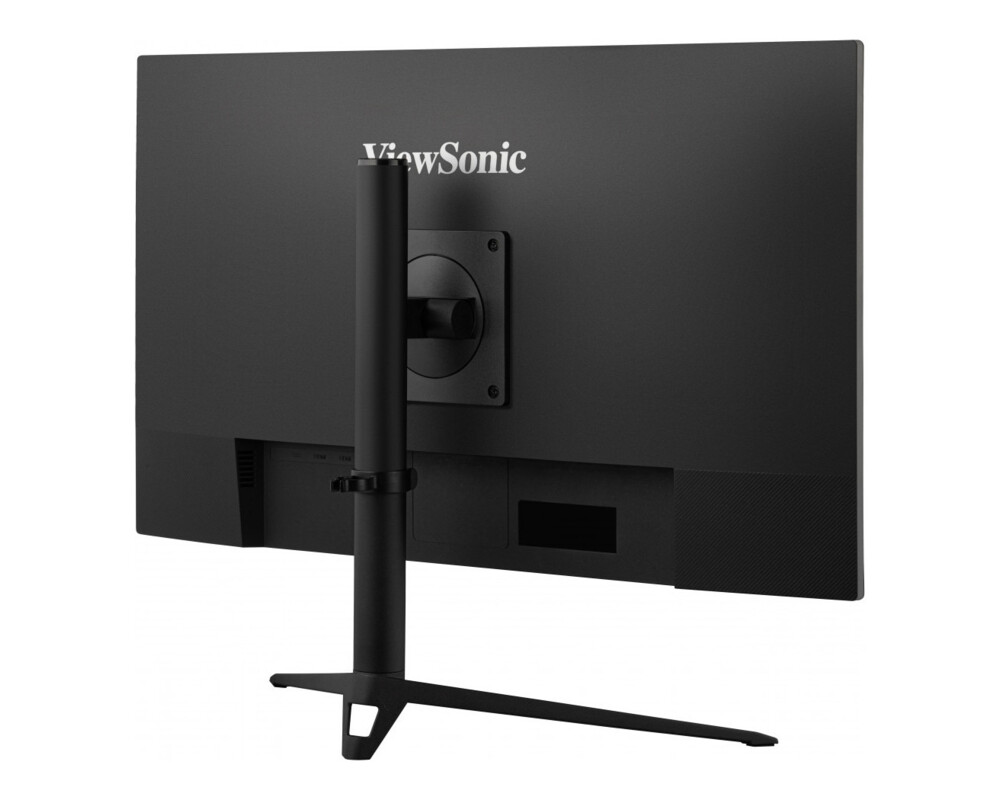 Монитор ViewSonic VX2428J 7