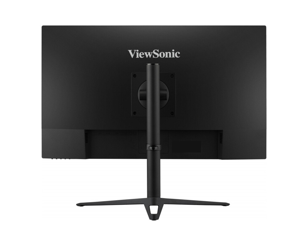 Монитор ViewSonic VX2428J 5