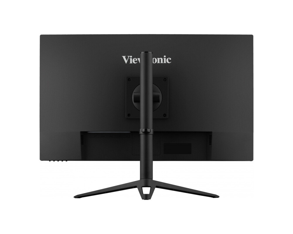 Монитор ViewSonic VX2428J 6