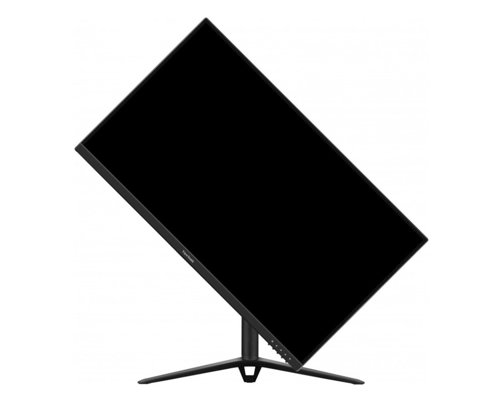 Монитор ViewSonic VX2428J 9