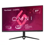 Монитор ViewSonic VX2728J 4