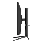 Монитор ViewSonic VX2728J 13