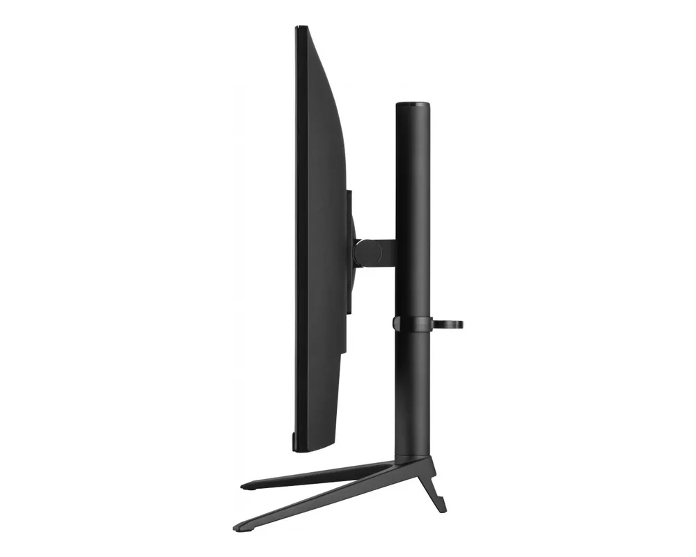 Монитор ViewSonic VX2728J 13
