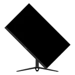 Монитор ViewSonic VX2728J 8