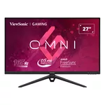 Монитор ViewSonic VX2728J 2