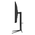 Монитор ViewSonic VX2728J 12