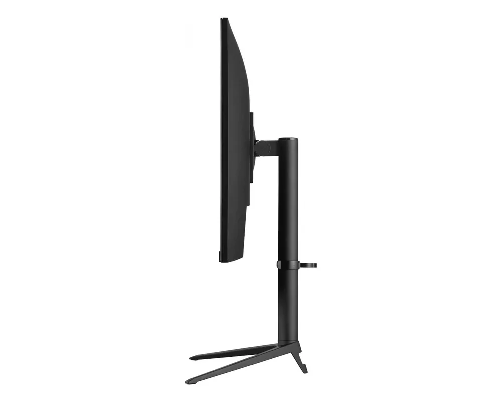 Монитор ViewSonic VX2728J 12
