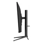 Монитор ViewSonic VX2728J 9