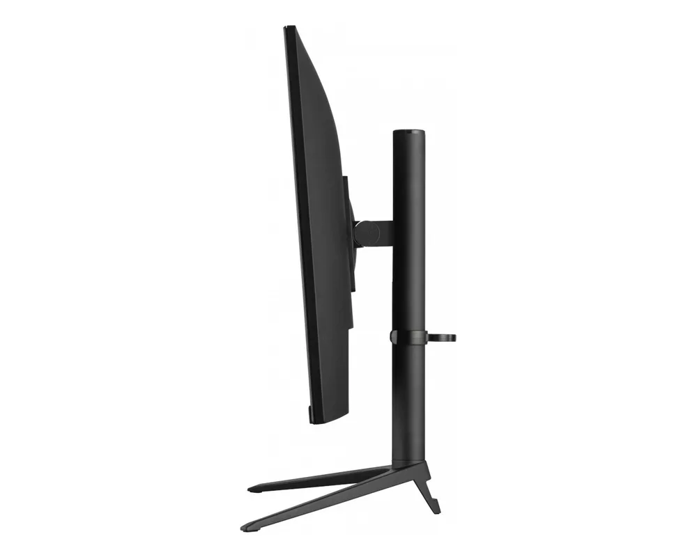 Монитор ViewSonic VX2728J 9