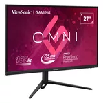 Монитор ViewSonic VX2728J 3
