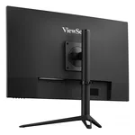 Монитор ViewSonic VX2728J 6