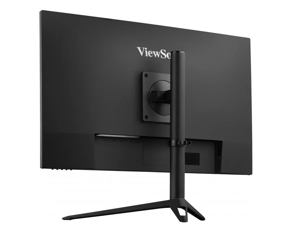 Монитор ViewSonic VX2728J 6