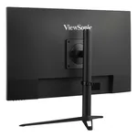 Монитор ViewSonic VX2728J 5