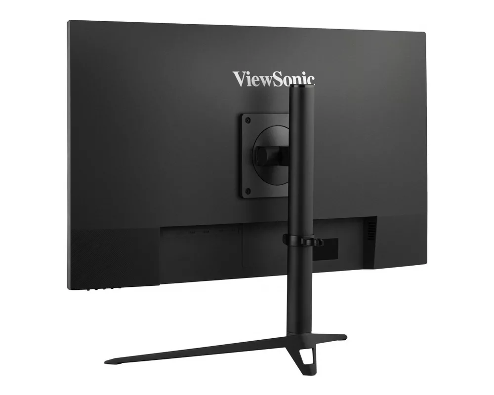 Монитор ViewSonic VX2728J 5