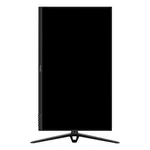Монитор ViewSonic VX2728J 7