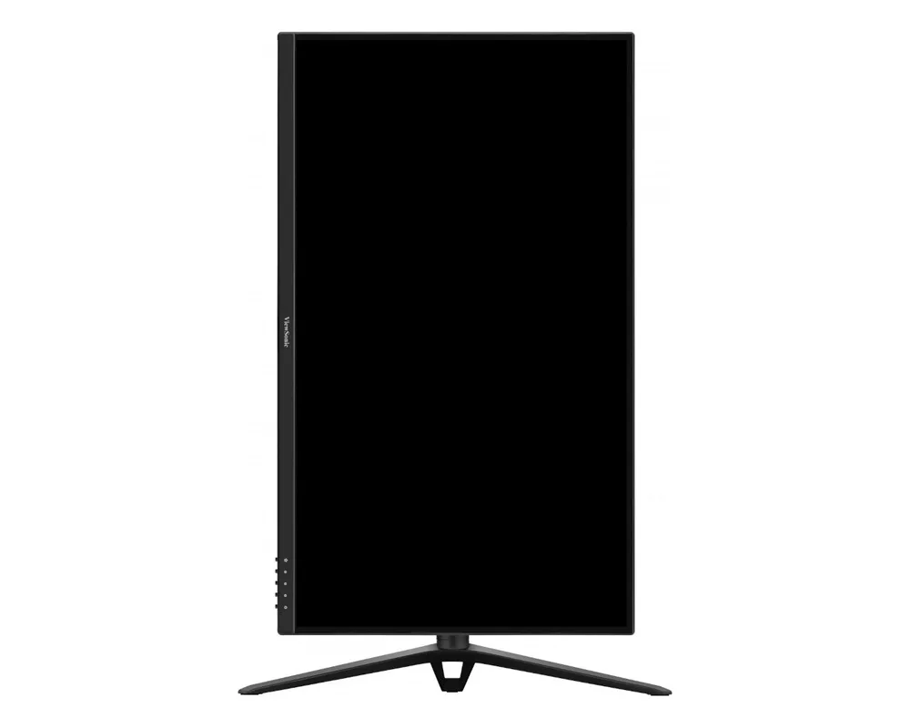 Монитор ViewSonic VX2728J 7