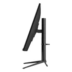 Монитор ViewSonic VX2728J 10