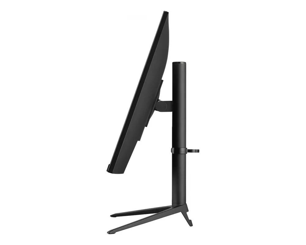 Монитор ViewSonic VX2728J 10