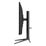 Монитор ViewSonic VX2728J 11